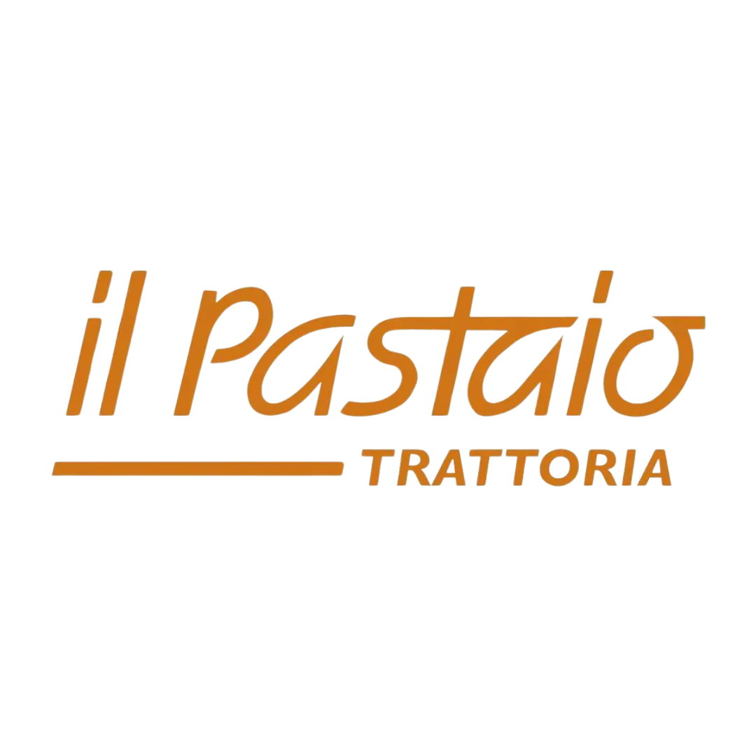 IL Pastaio Client