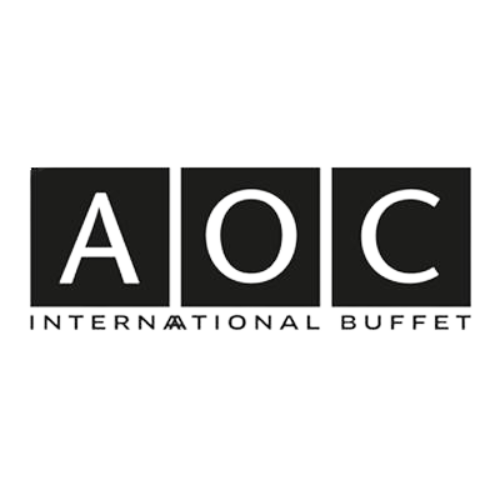 A.O.C International Buffet