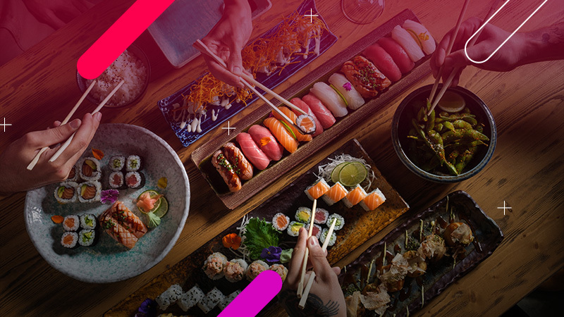 Sushi_restaurants_Dubai_whosin